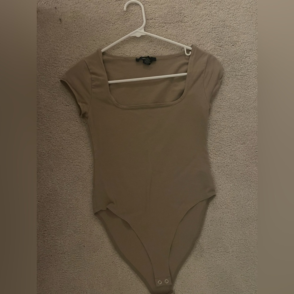 Forever 21 bundle